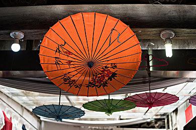 韩国职棒观众首次突破千万 游戏大厂喊话挑战日本职棒